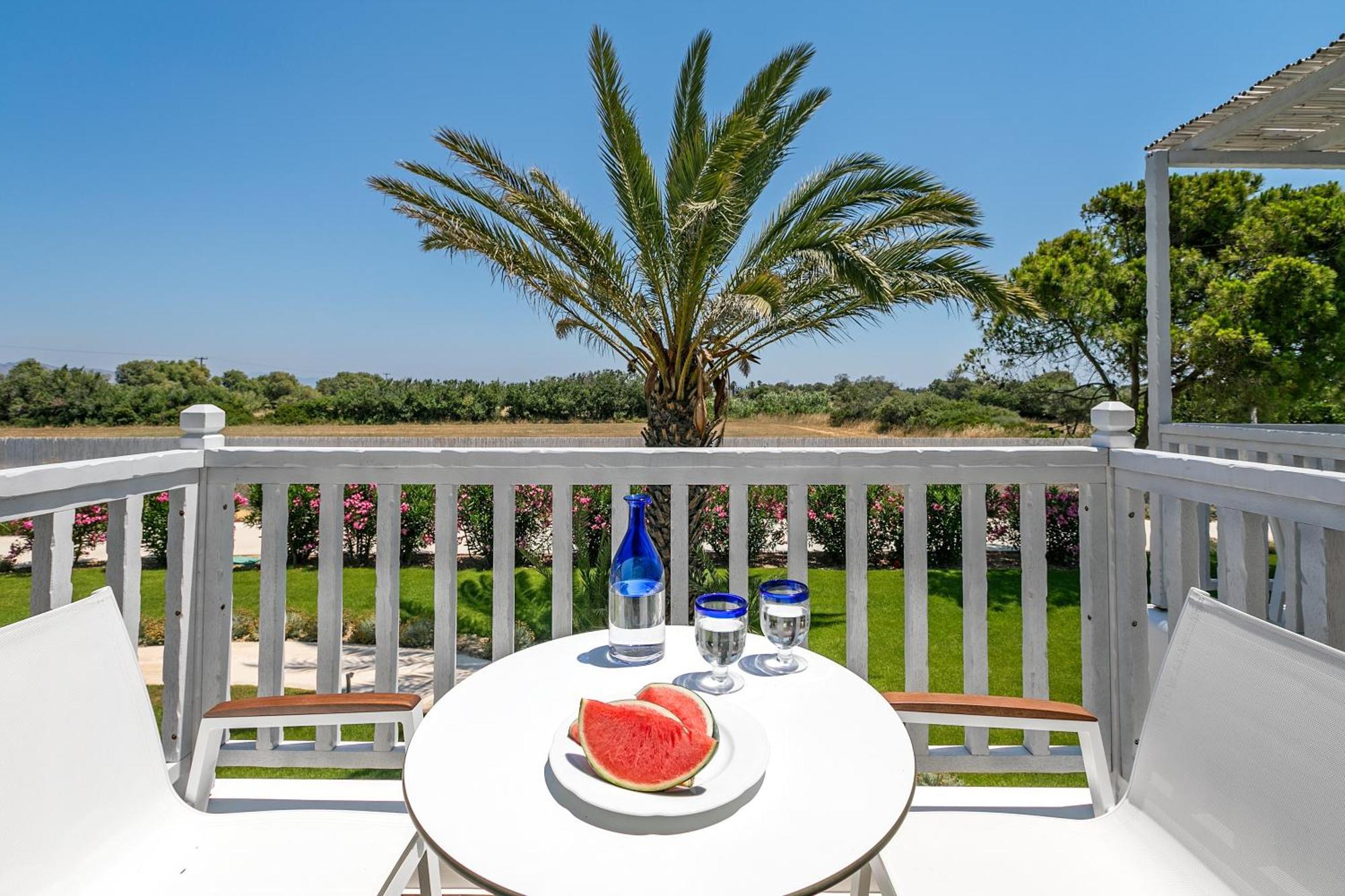 White Pearls-Adults Only Luxury Suites Cidade de Kos Quarto foto