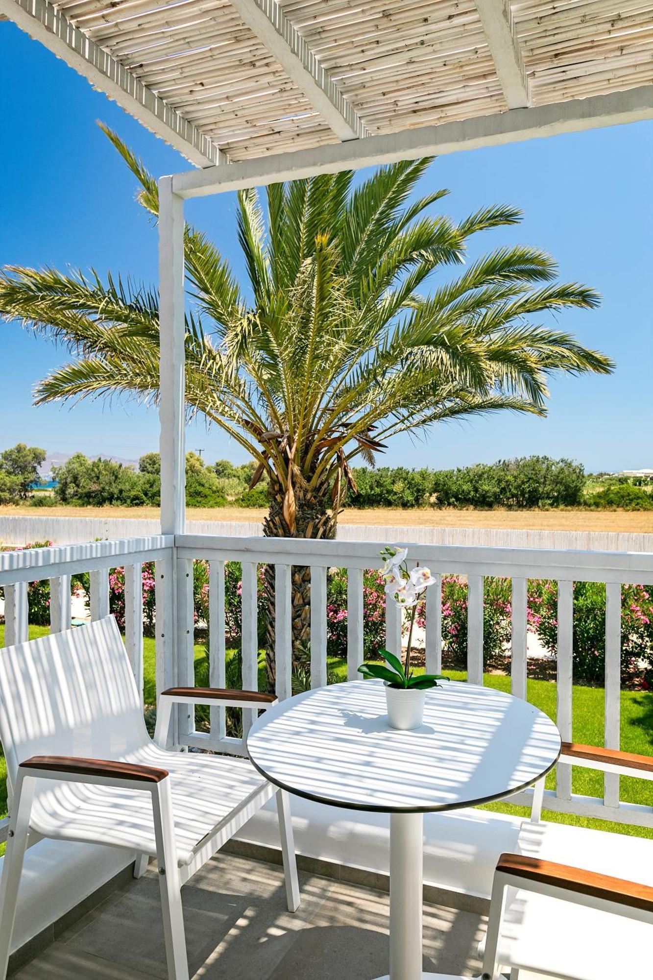 White Pearls-Adults Only Luxury Suites Cidade de Kos Quarto foto