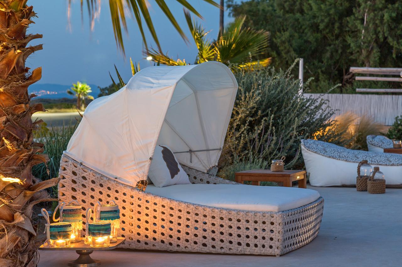 White Pearls-Adults Only Luxury Suites Cidade de Kos Exterior foto